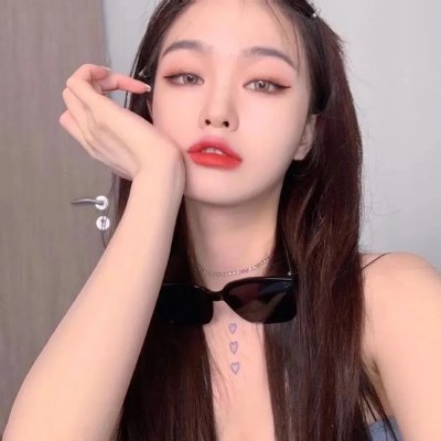 林肯的最后一天海报