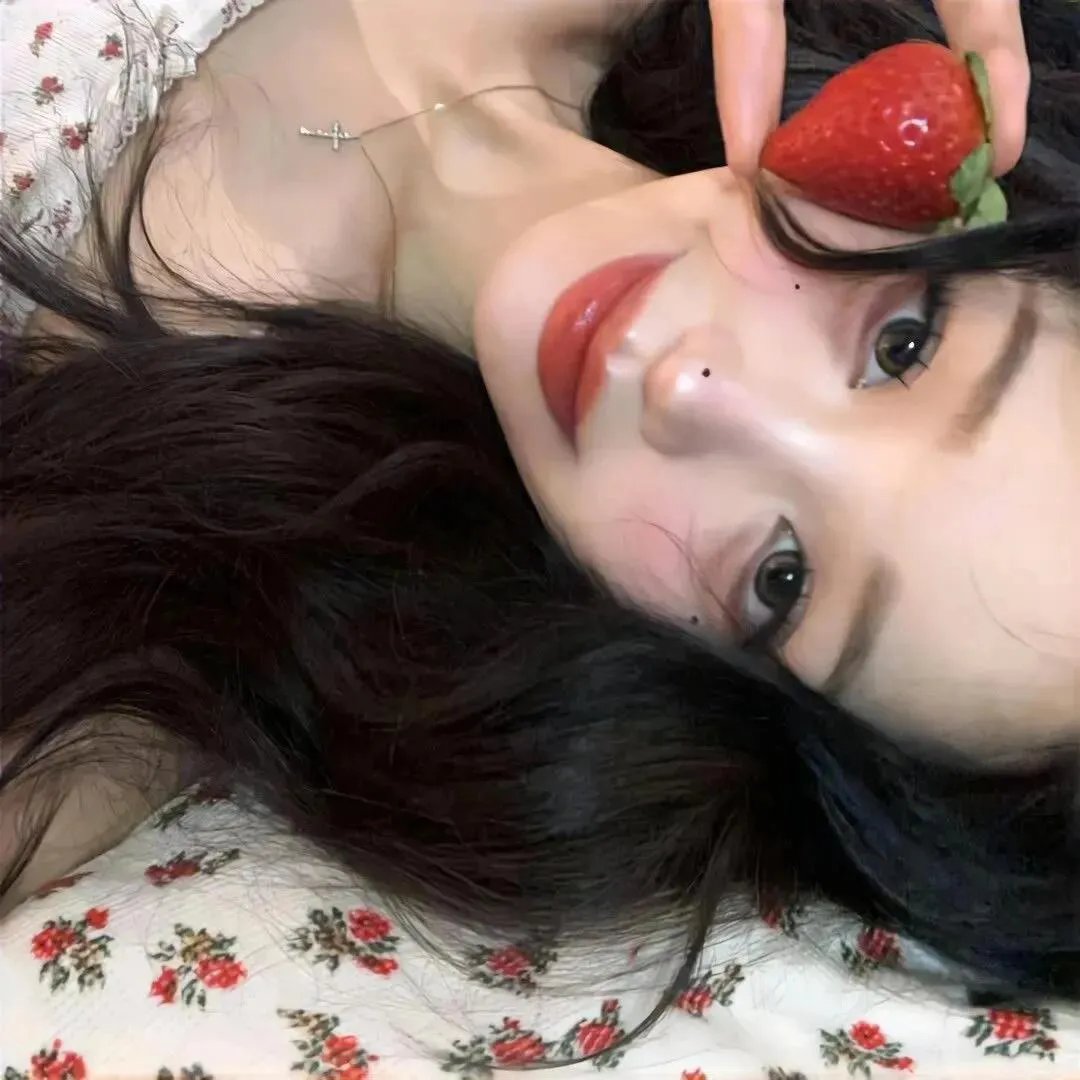 小李广花荣海报