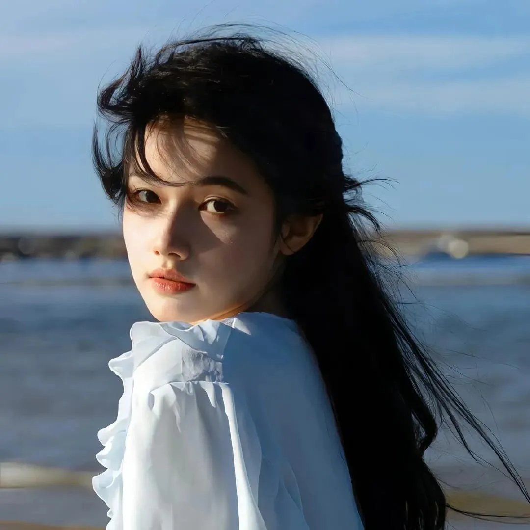 最后救援海报