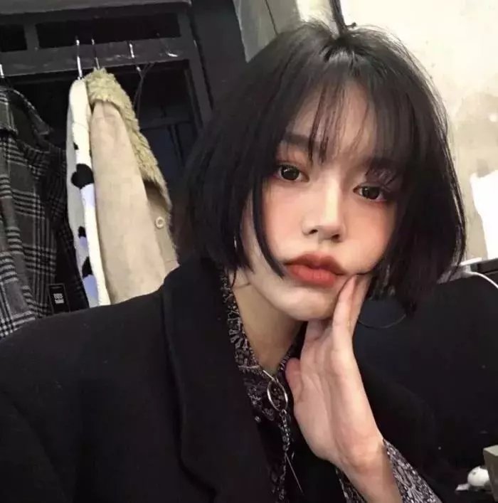 我在政府部门的日子海报