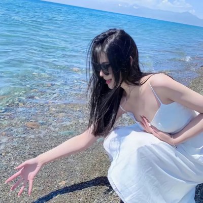 双面千金洛莞莞海报