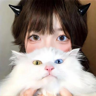 君子盟海报