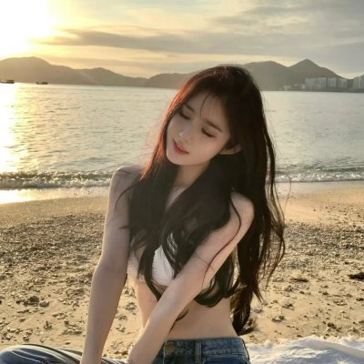 给你我的独家宠爱2海报