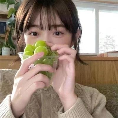 一切的解释海报