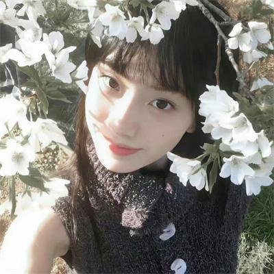 隔窗恋爱：看着你海报