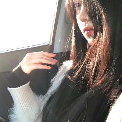 替嫁红颜海报