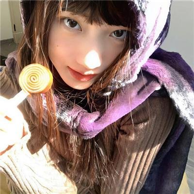 赤月海报