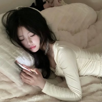 安妮回忆录海报