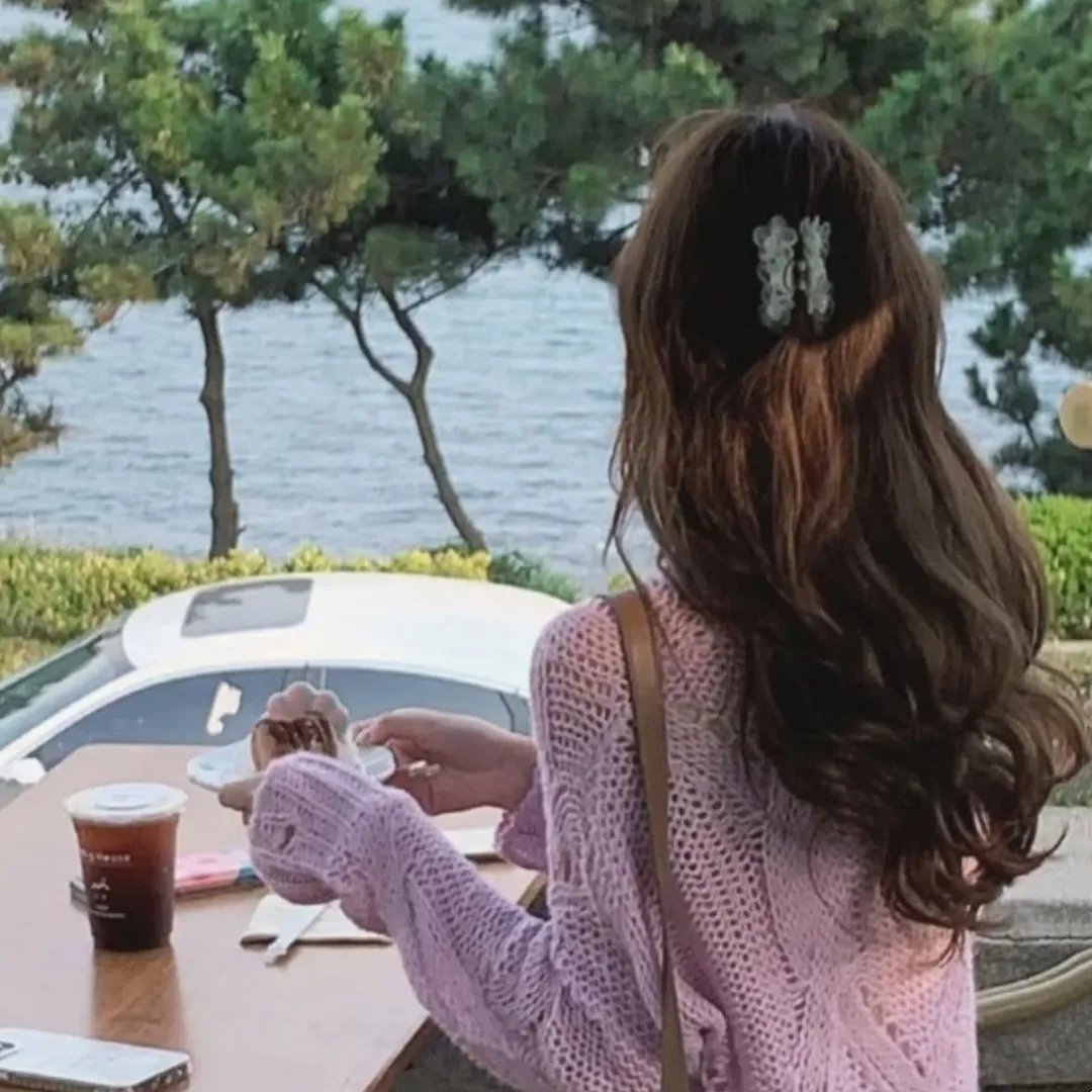 大海之火海报