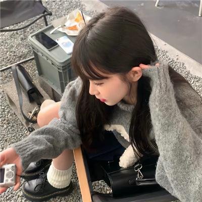 链锯人剧场版：蕾塞篇海报