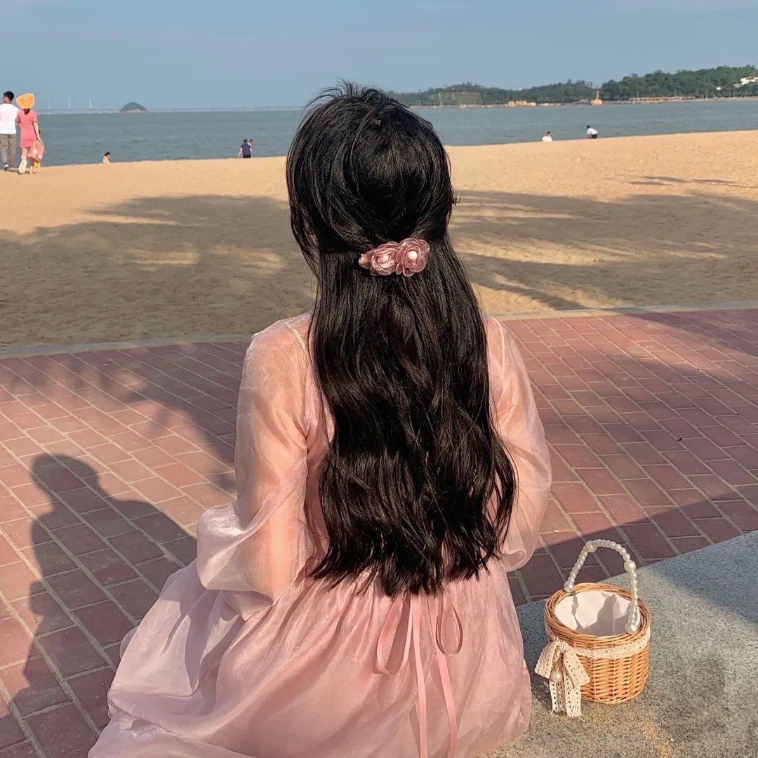 梦中倾情海报