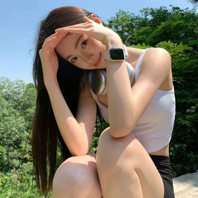 大哥大姐没出息第三季海报
