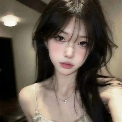 海边的白房子海报