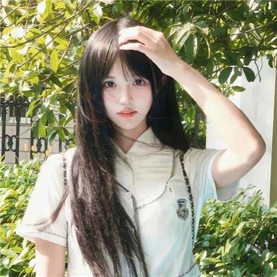 我们六个海报