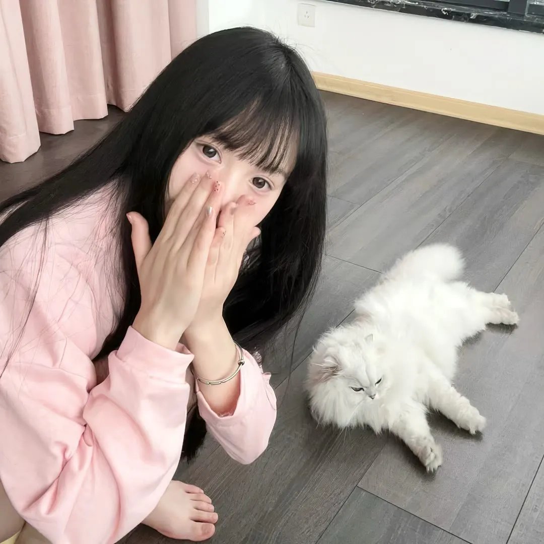 虎猛威龙海报