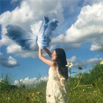 地狱高中生活海报