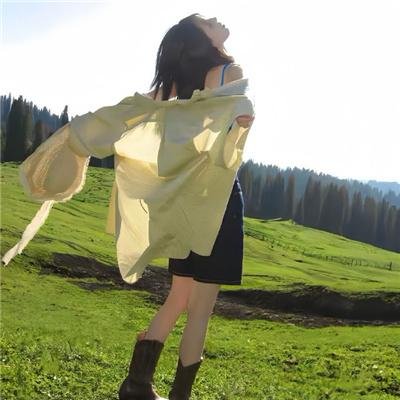 民间传奇之宝莲灯粤语海报